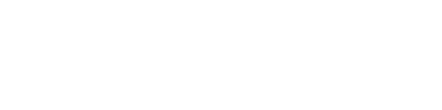 KFZ -Meisterbetrieb Wienekamp - Logo