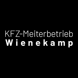 (c) Kfz-wienekamp.de